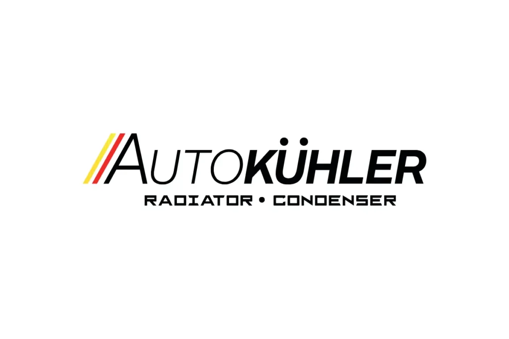 autokuhler