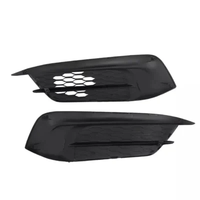 Fog Lamp Cover Honda Civic 2016-2020