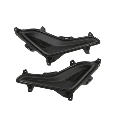 Fog Lamp Cover Hyundai Elantra 2012-2016