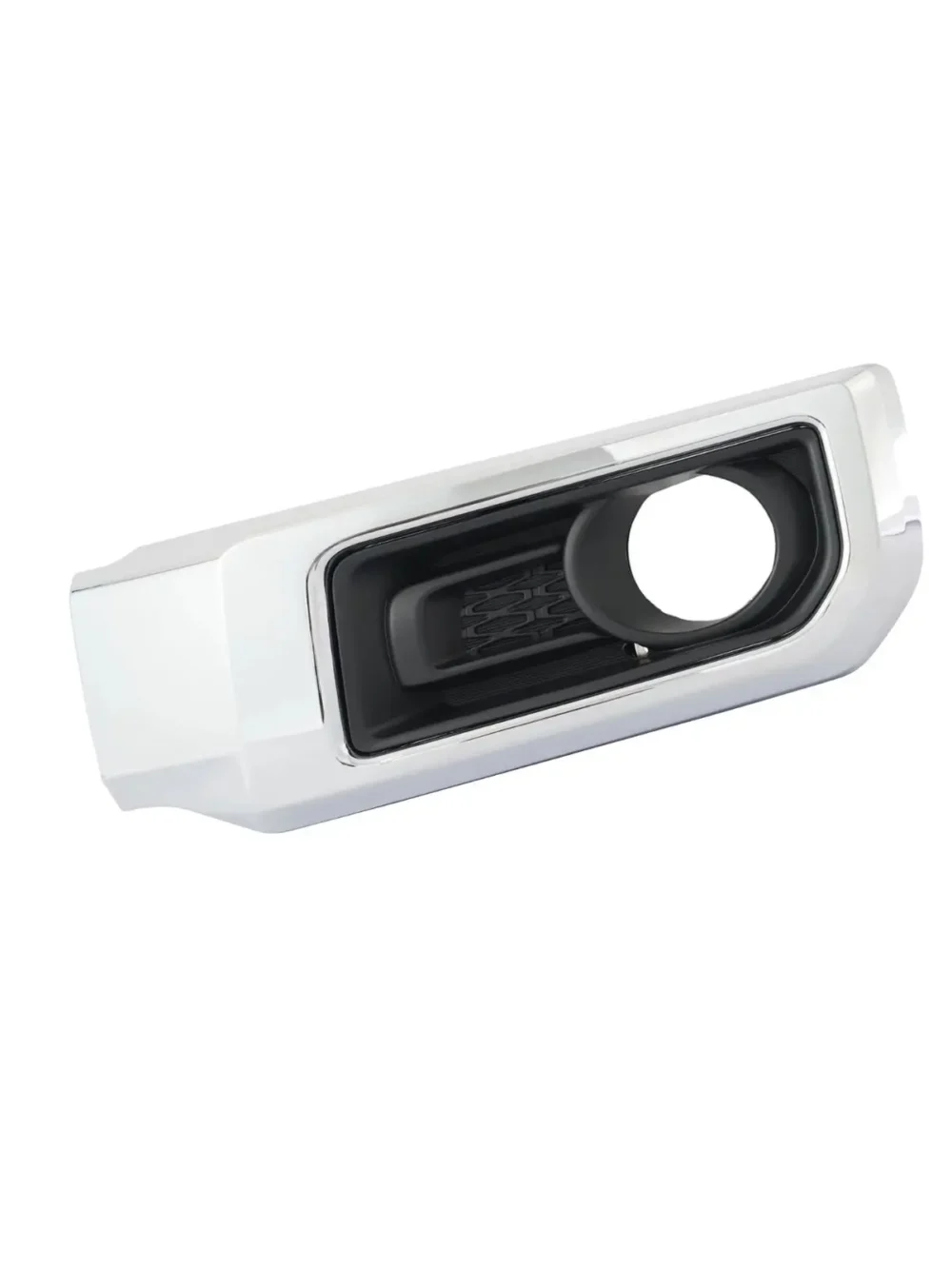 Fog Lamp Cover Toyota 4Runner 2016-204