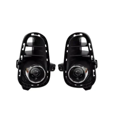 Fog Lamps Kia Rio 2018-2021