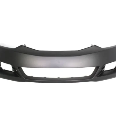 Front Bumper Honda Civic 2009-2011