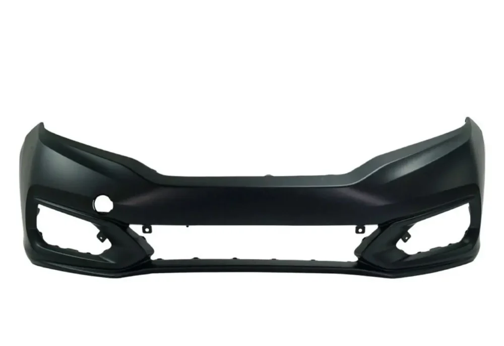 Front Bumper Honda Fit 2018-2020
