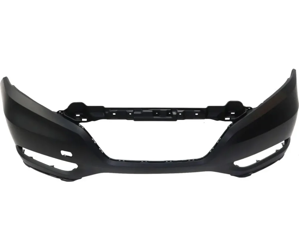 Front Bumper Honda H-RV 2016-2018