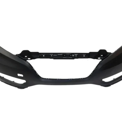 Front Bumper Honda H-RV 2016-2018
