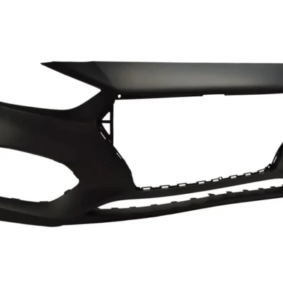 Front Bumper Hyundai Accent 2018-2020