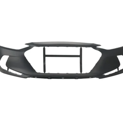 Front-Bumper-Hyundai-Elantra-2017-2018