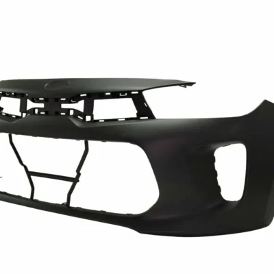 Front Bumper Kia Rio 2018-2021