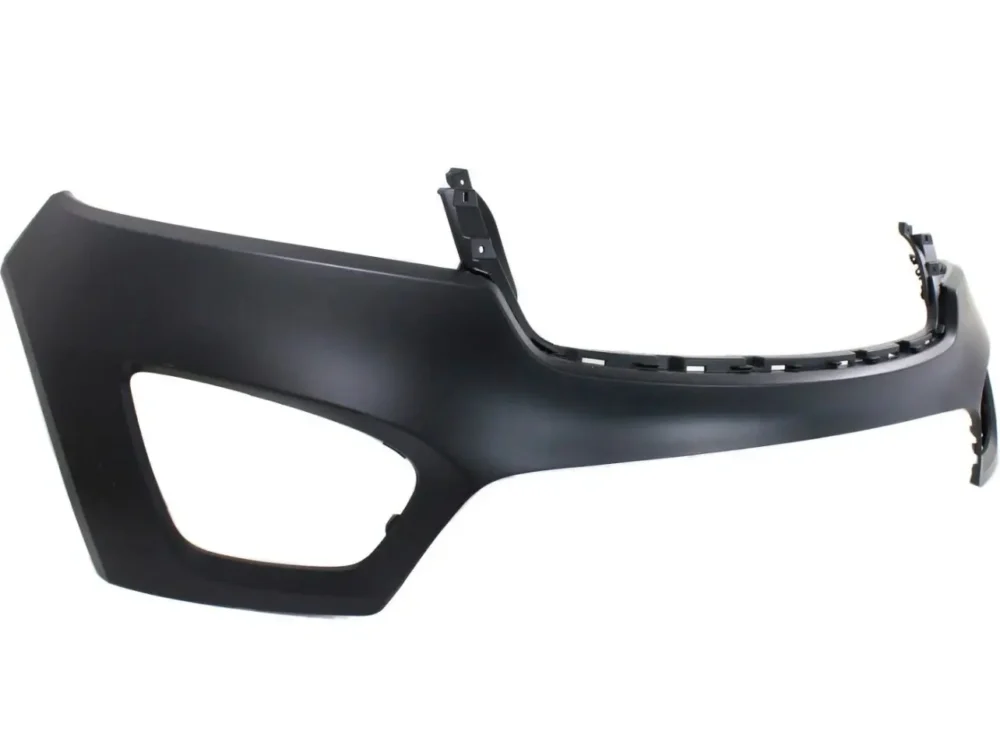 Front Bumper Kia Sorento 2017-2019