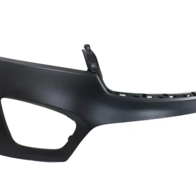 Front Bumper Kia Sorento 2017-2019