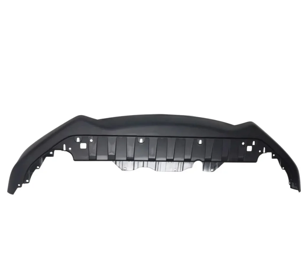 Front Bumper Lower Honda H-RV 2016-2018