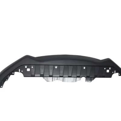 Front Bumper Lower Honda H-RV 2016-2018