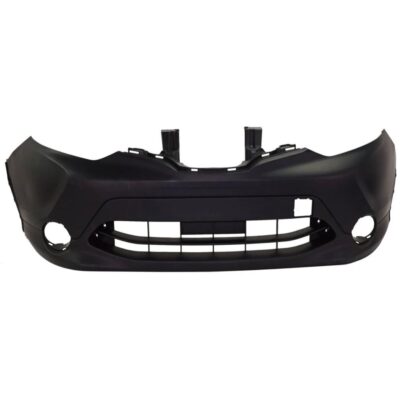 Front Bumper Nissan Rogue