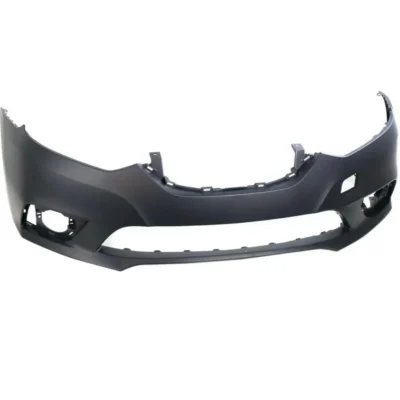 Front Bumper Nissan Sentra