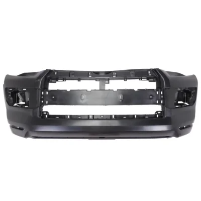 Front Bumper Toyota 4Runner 2016-204