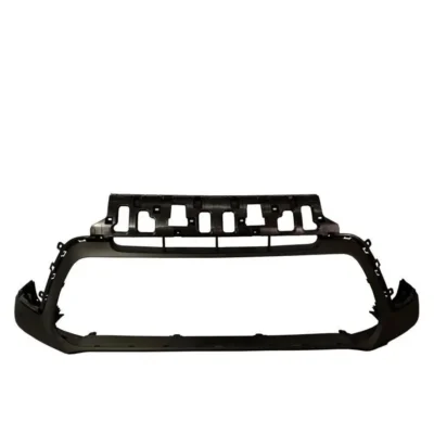 Front Lowe bumper kia soul