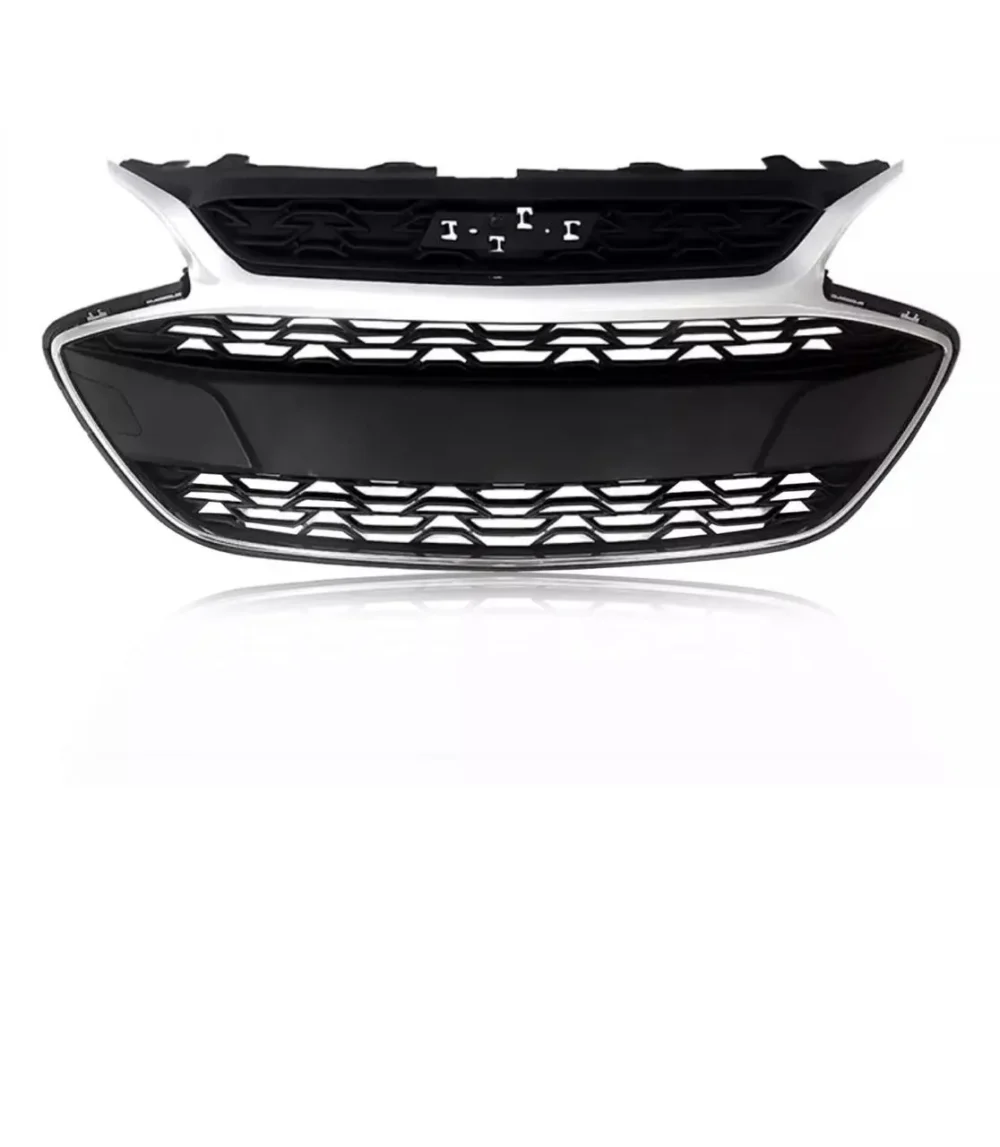 Grille Chevrolet Spark