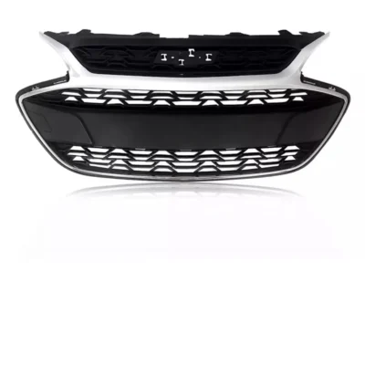 Grille Chevrolet Spark