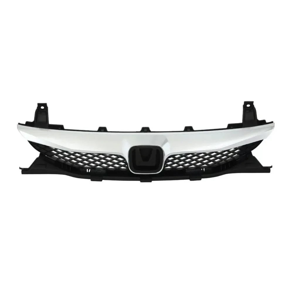 Grille Honda Civic 2009-2011