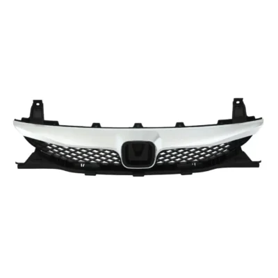 Grille Honda Civic 2009-2011