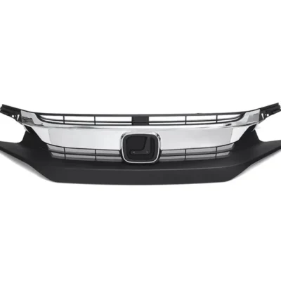 Grille Honda Civic 2016-2020