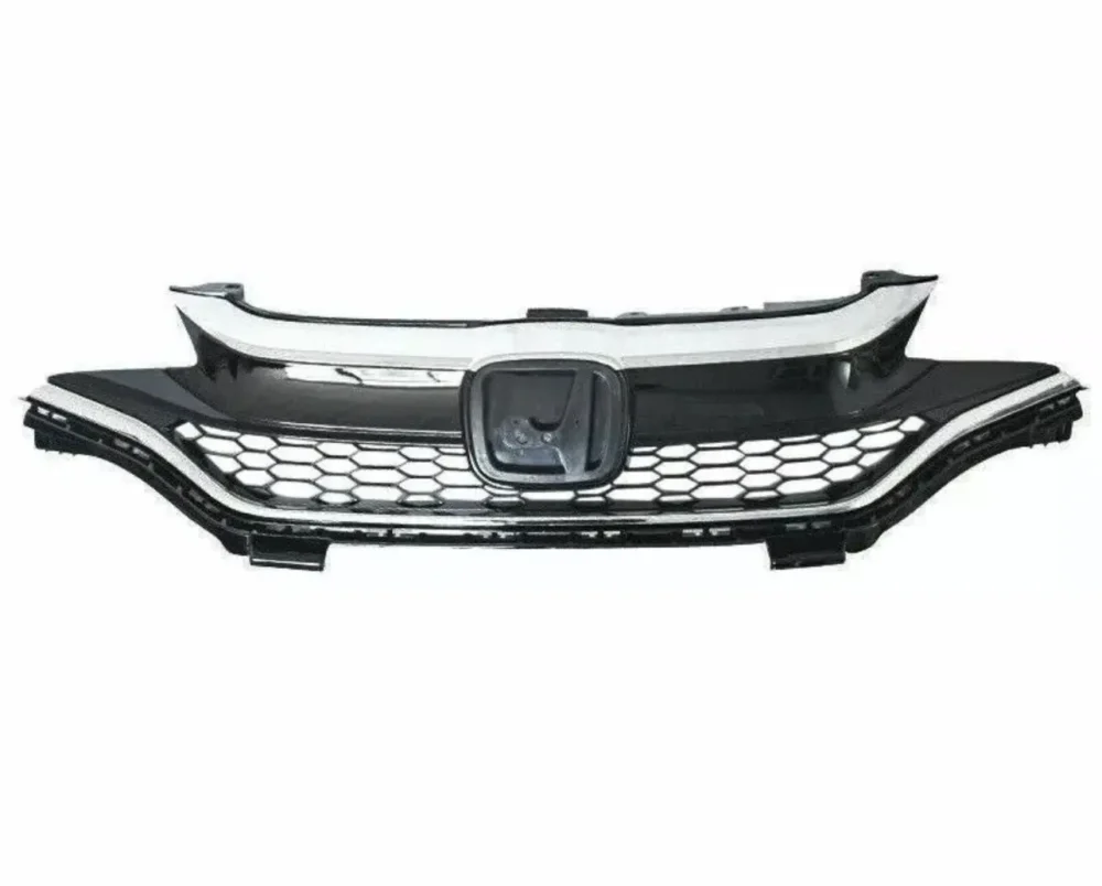 Grille Honda Fit 2018-2020