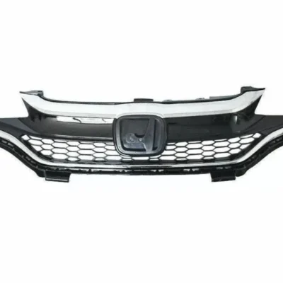 Grille Honda Fit 2018-2020