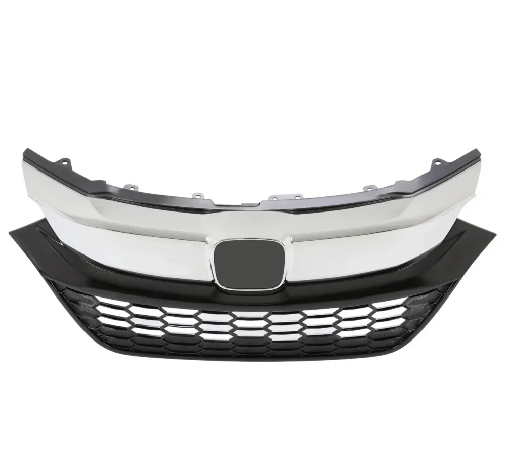 Grille Honda H-RV 2016-2018