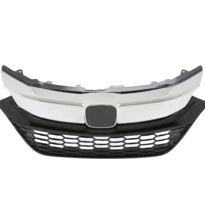 Grille Honda H-RV 2016-2018