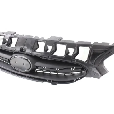 Grille Hyundai Accent 2012-2017