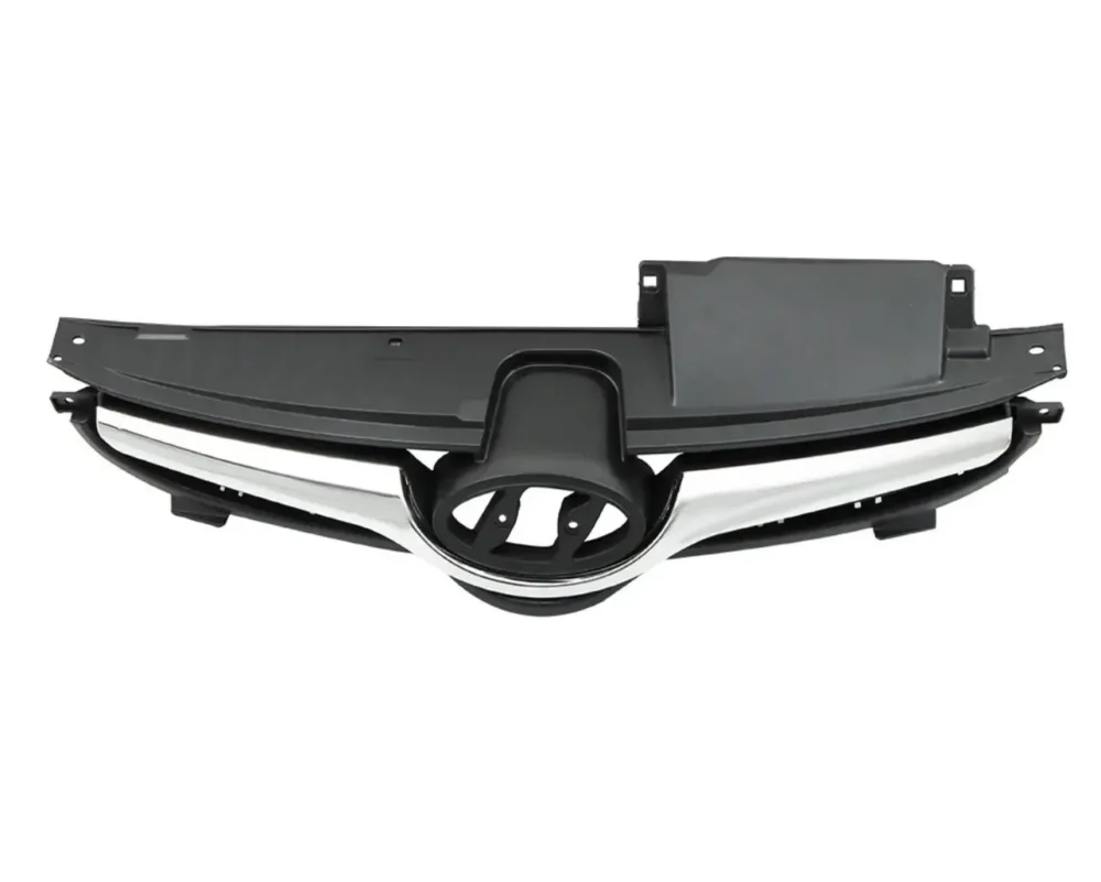 Grille Hyundai Elantra 2012-2016