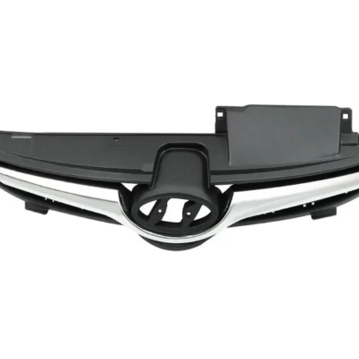 Grille Hyundai Elantra 2012-2016