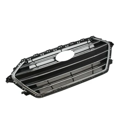 Grille Hyundai Elantra 2017-2018