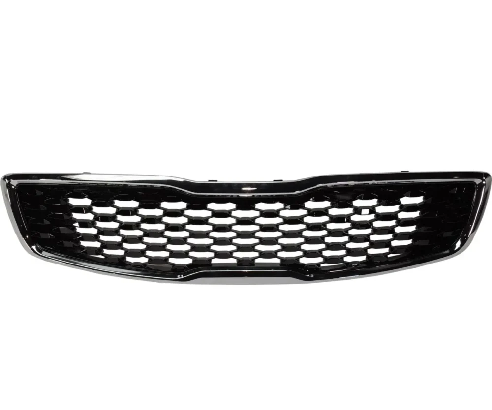 Grille Kia Forte 2017-2018