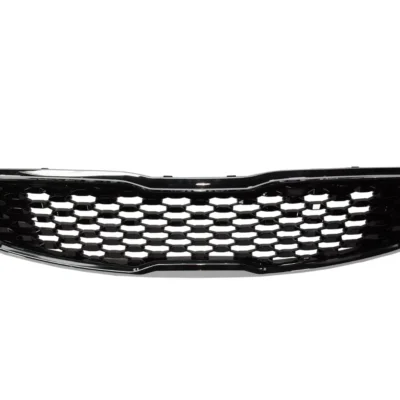 Grille Kia Forte 2017-2018