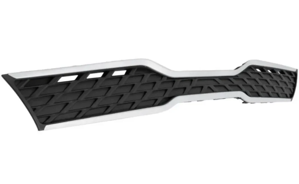 Grille Kia Rio 2018-2021