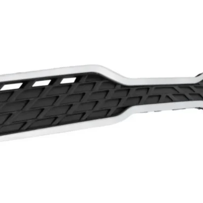 Grille Kia Rio 2018-2021