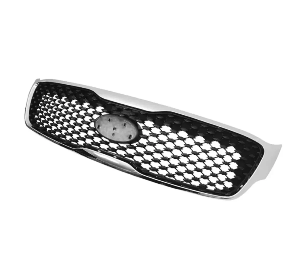 Grille Kia Sorento 2017-2019