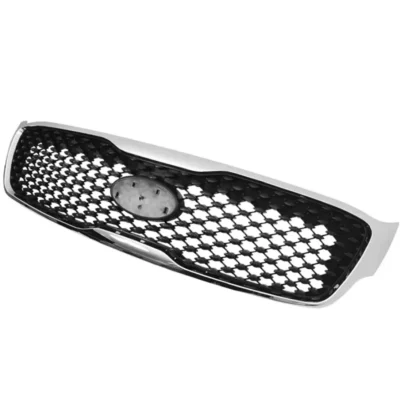 Grille Kia Sorento 2017-2019