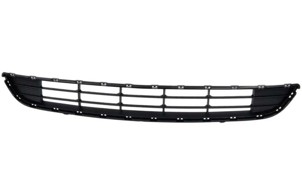 Grille Mesh Kia Sportage 2017-2019
