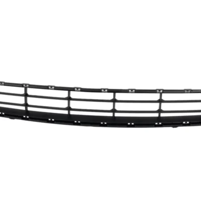 Grille Mesh Kia Sportage 2017-2019