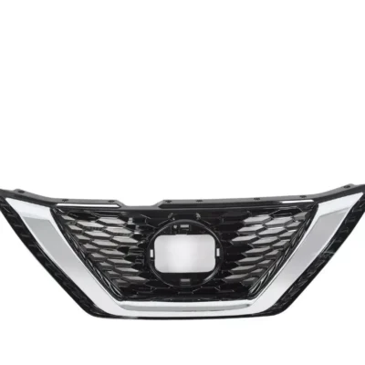 Grille Nissan Versa 2020-2022