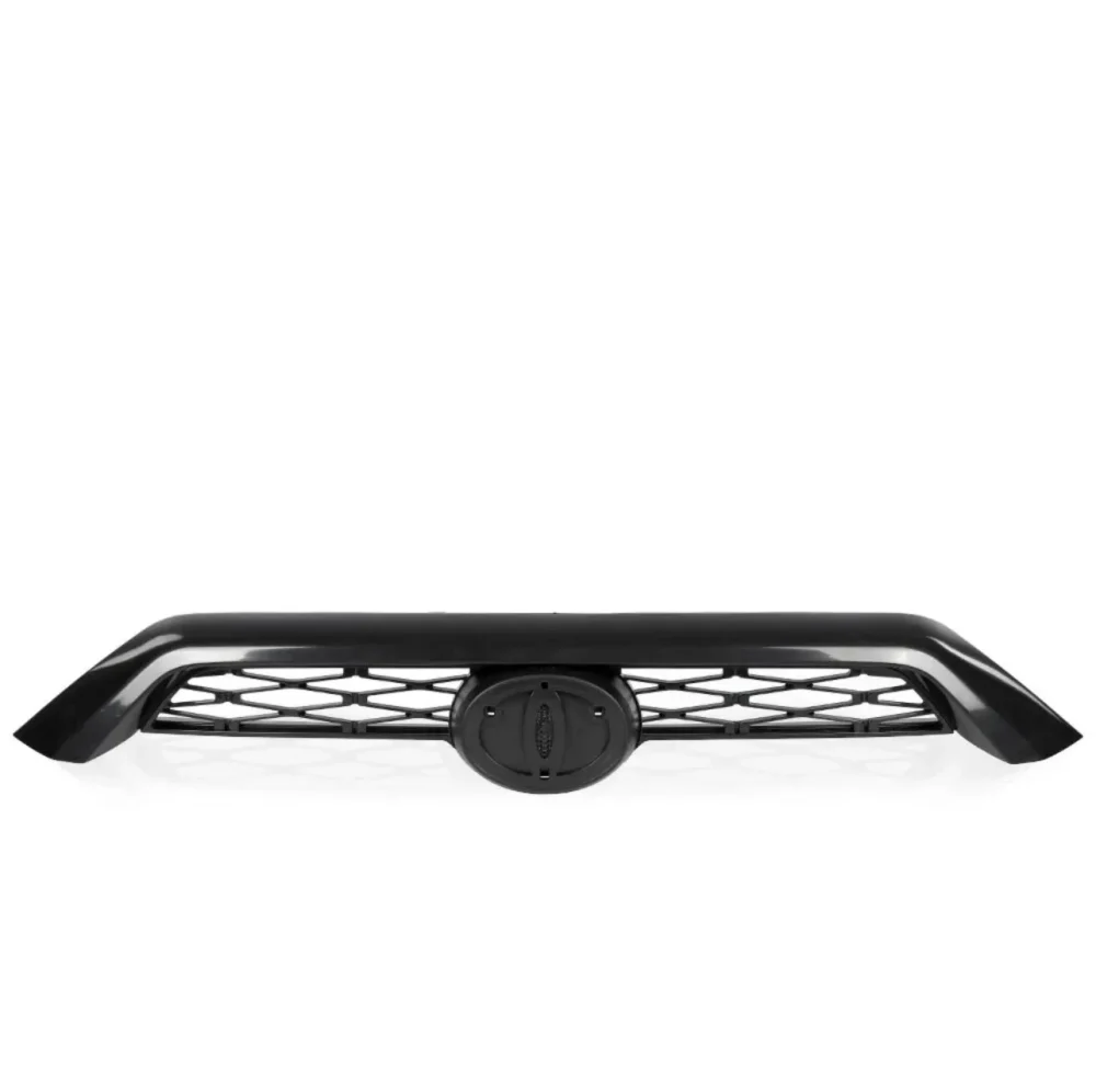Grille Toyota 4Runner 2016-2024