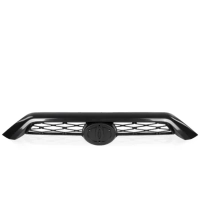 Grille Toyota 4Runner 2016-2024