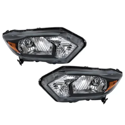 Headlight Honda H-RV 2016-2018