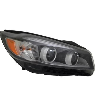 Headlight Kia Sorento 2016-2018