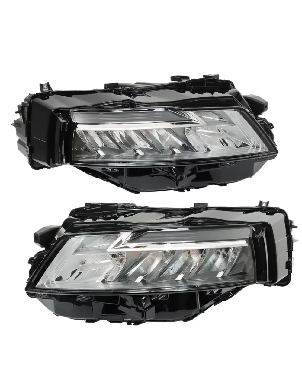 Headlight Nissan Rogue 2021-2023