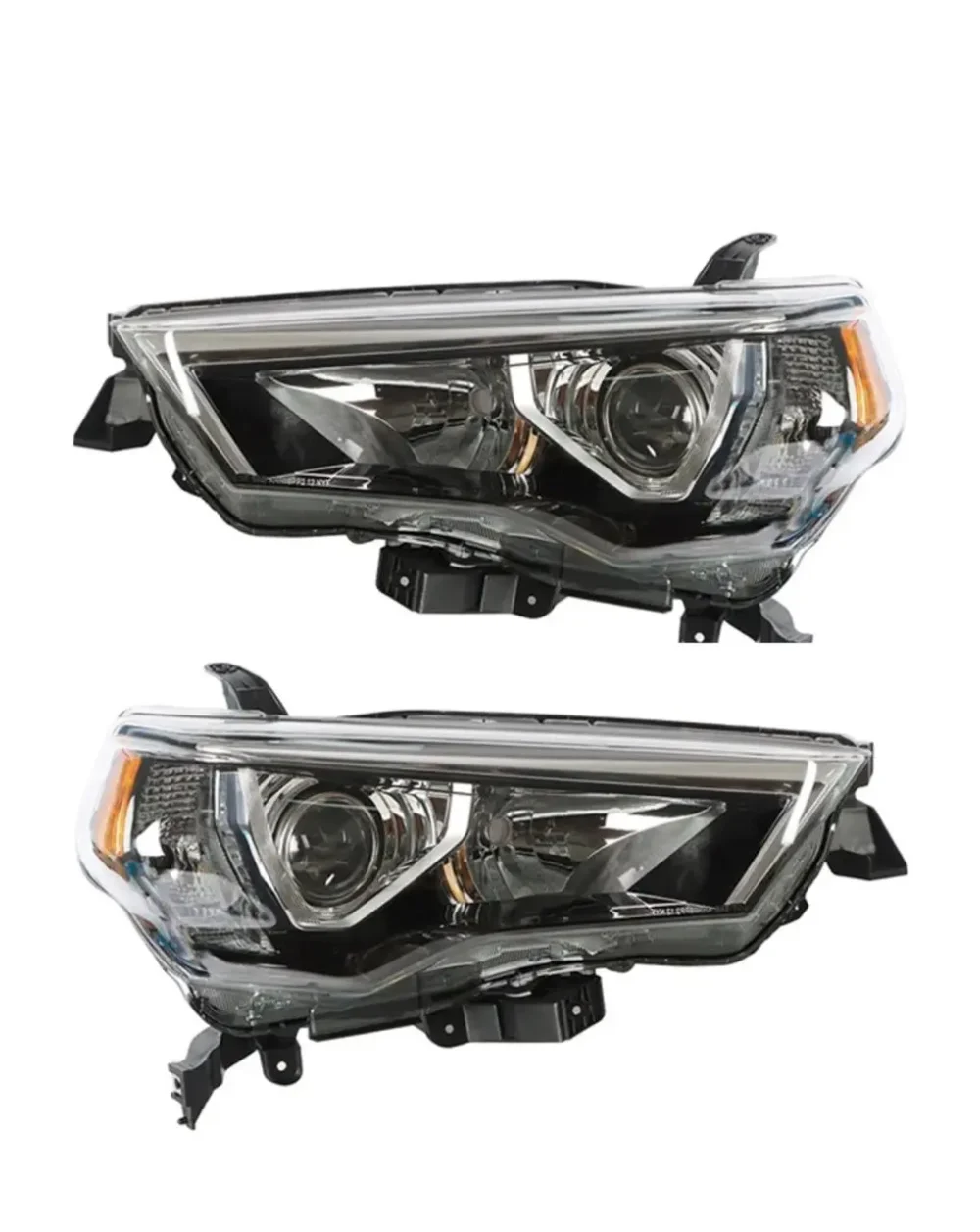 Headlight Toyota 4runner 2014-2024