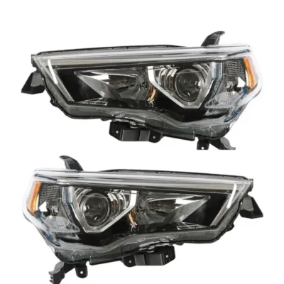 Headlight Toyota 4runner 2014-2024