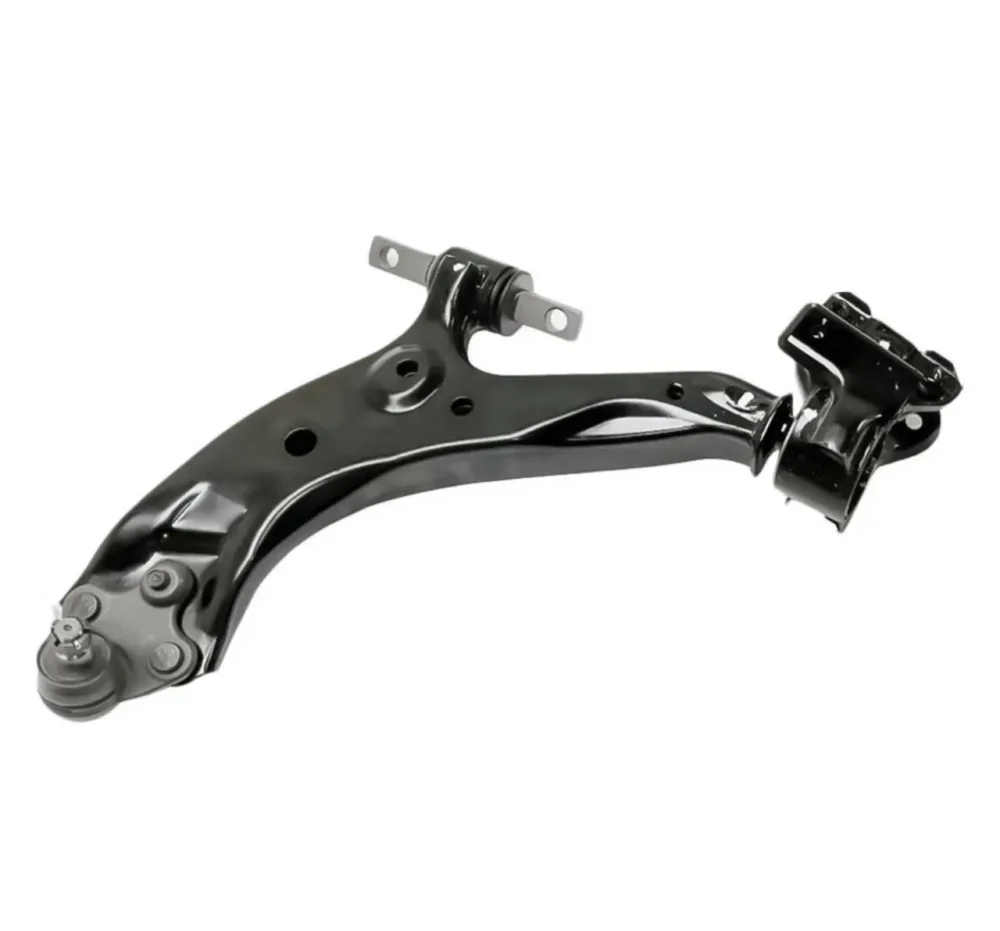 Honda CRV control arm